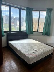 Simsville (D14), Condominium #501936911